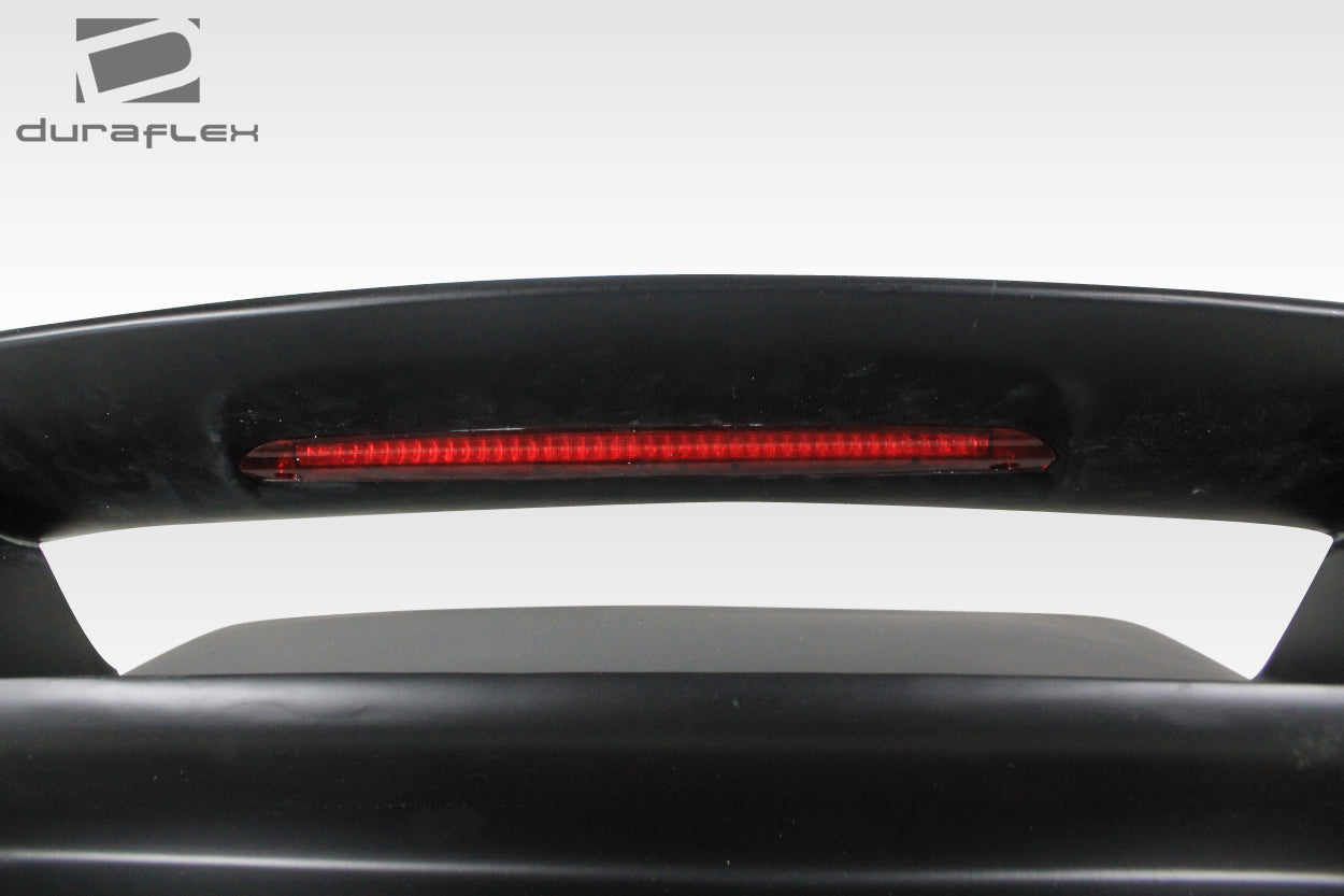 Spoilers 113580 Duraflex