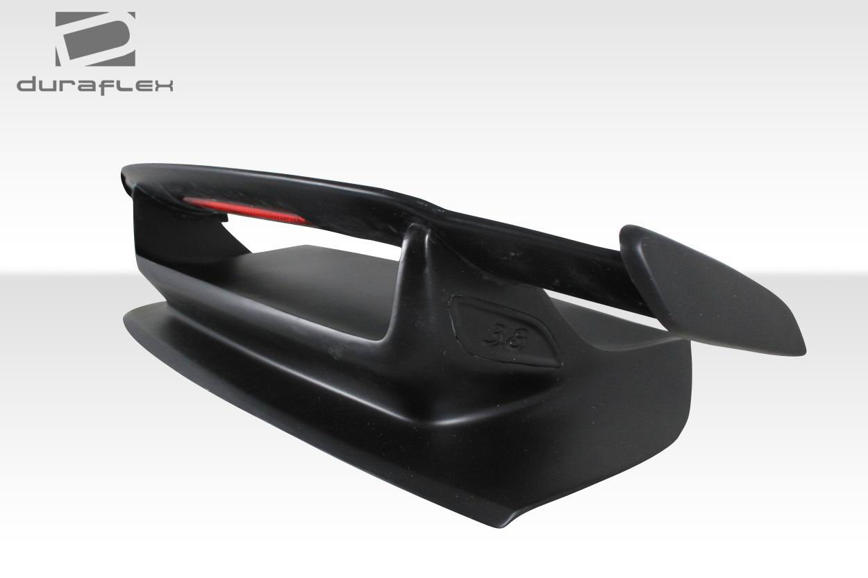 Spoilers 113580 Duraflex