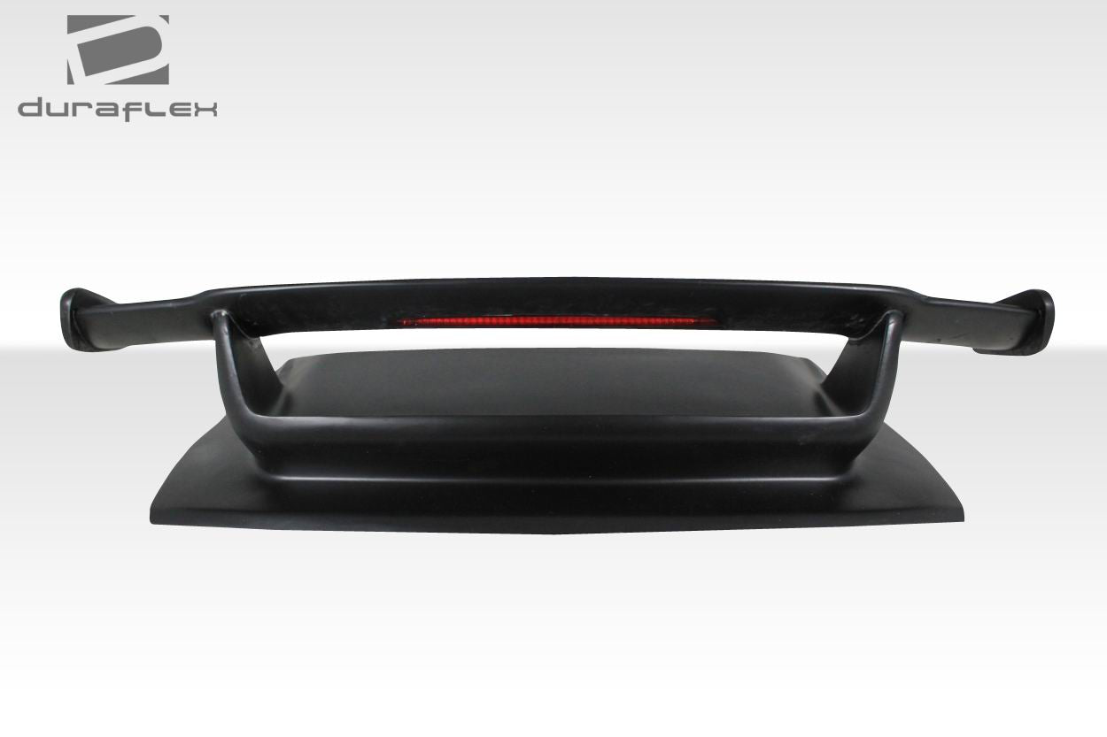 Spoilers 113580 Duraflex
