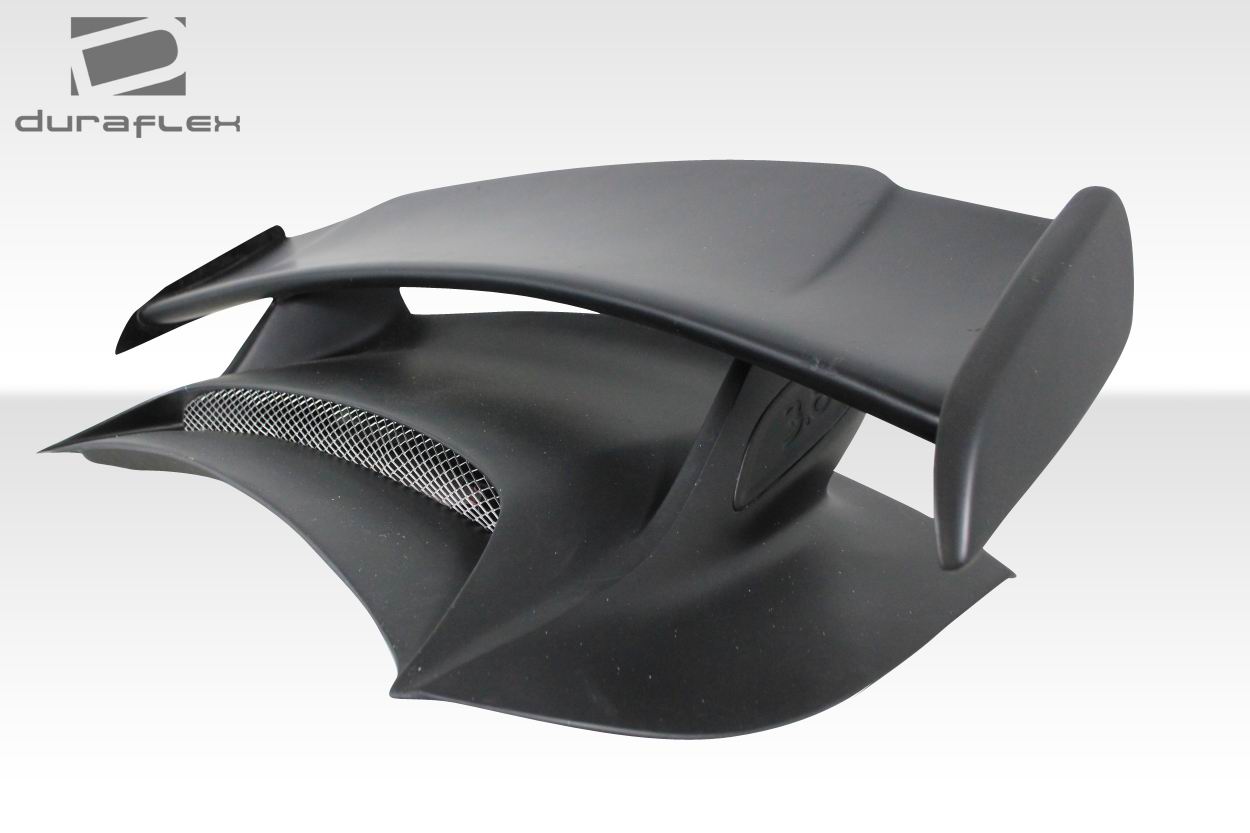Spoilers 113580 Duraflex