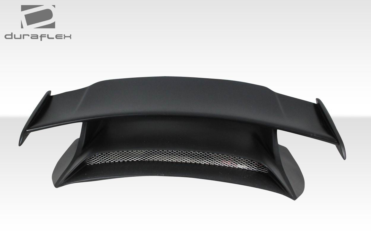Spoilers 113580 Duraflex