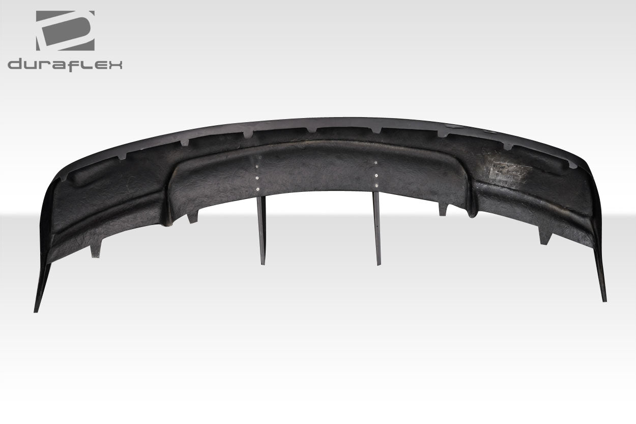 Rear Lip 117424 Duraflex