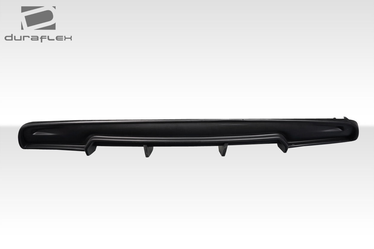 Rear Lip 117424 Duraflex