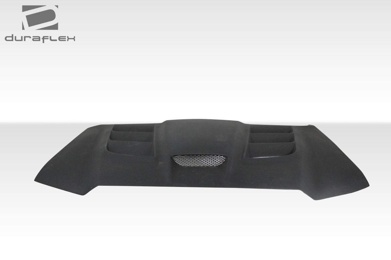 Hoods 113721 Duraflex