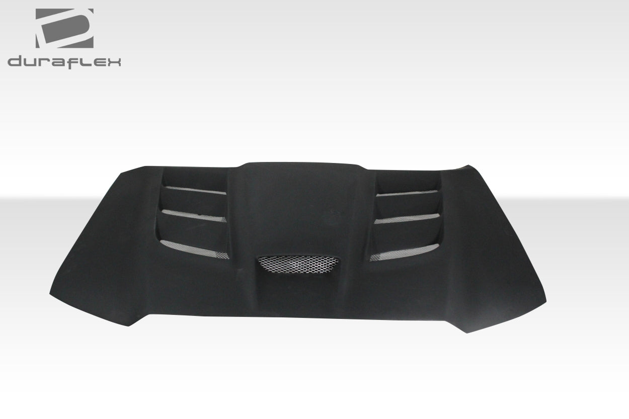 Hoods 113721 Duraflex