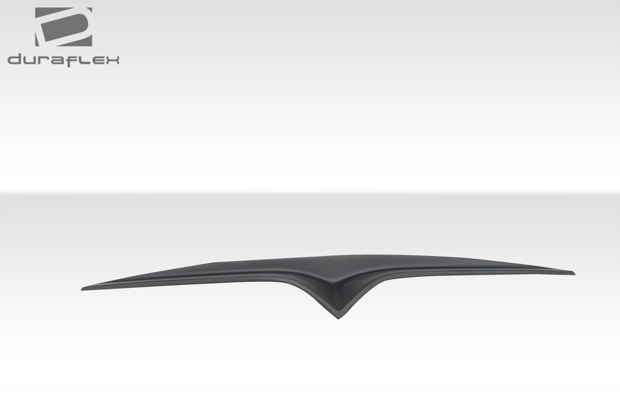 Grilles 116516 Duraflex