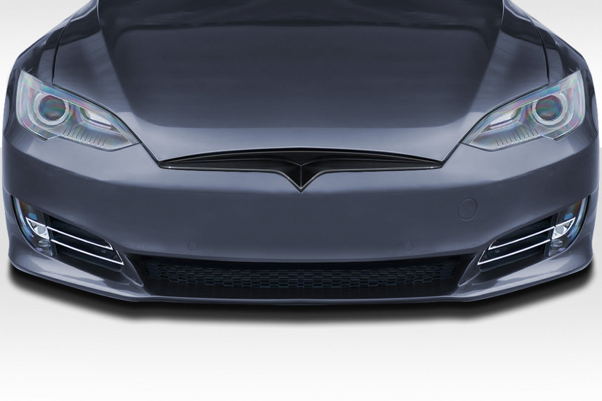 Grilles 116516 Duraflex