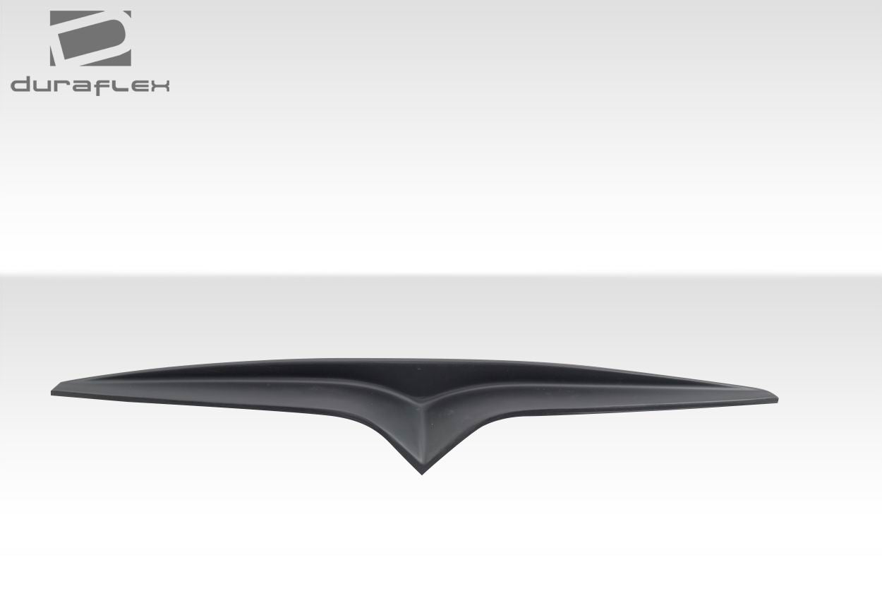 Grilles 116516 Duraflex