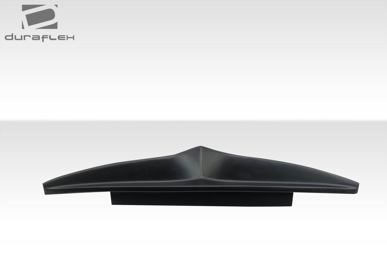 Grilles 116516 Duraflex