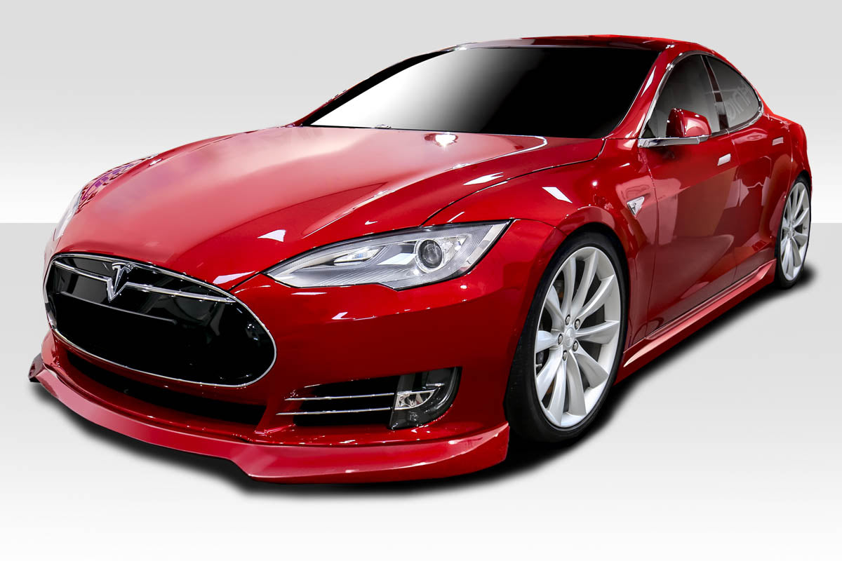 Body Kits 113662 Duraflex