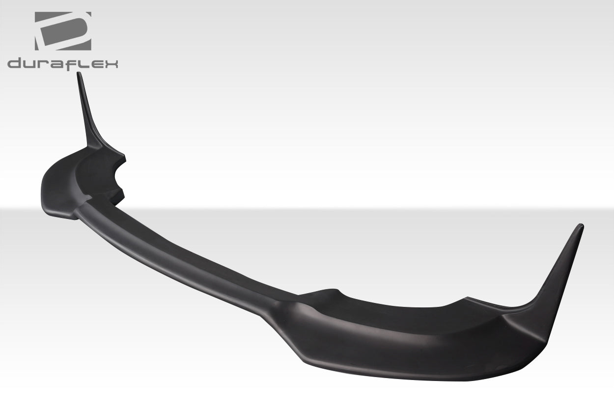 Front Lip 117791 Duraflex