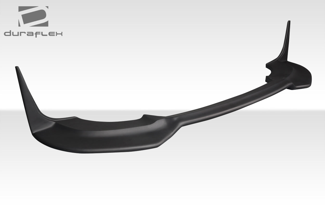 Front Lip 117791 Duraflex