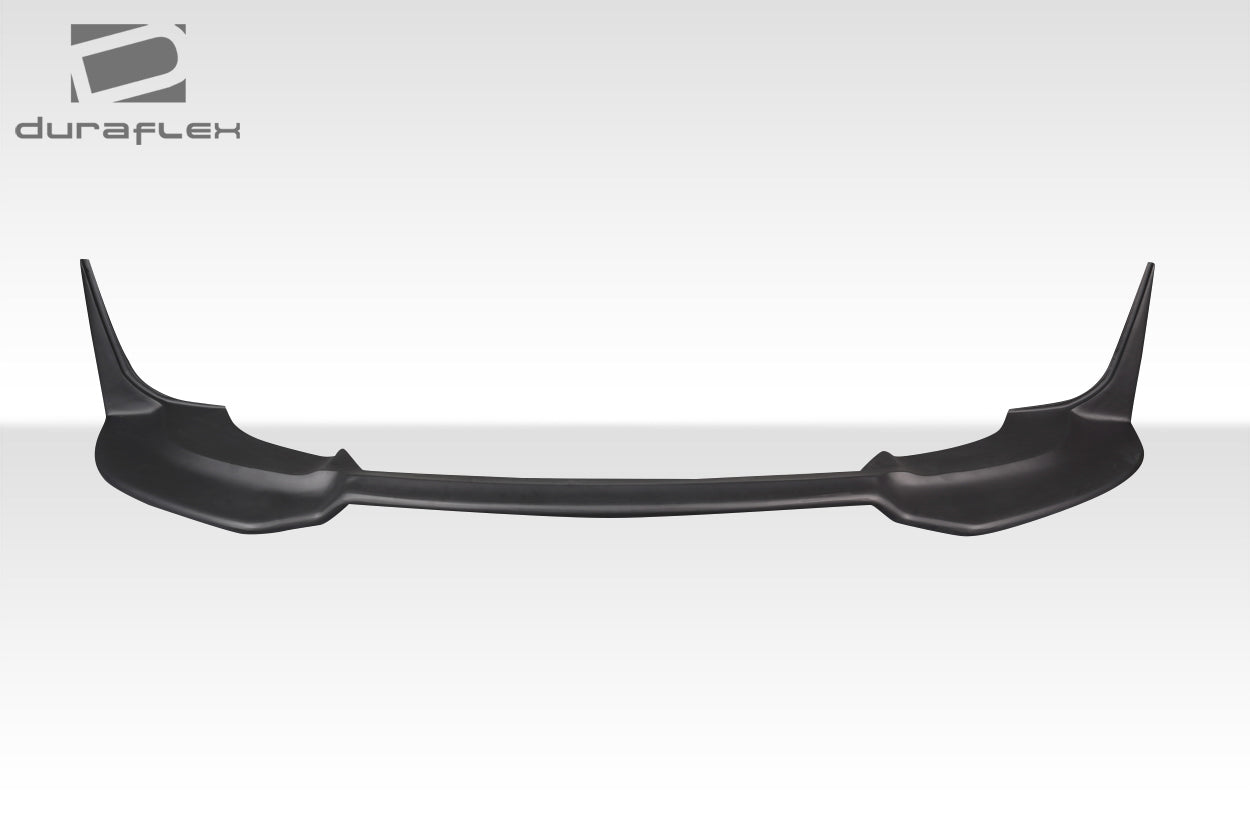 Front Lip 117791 Duraflex