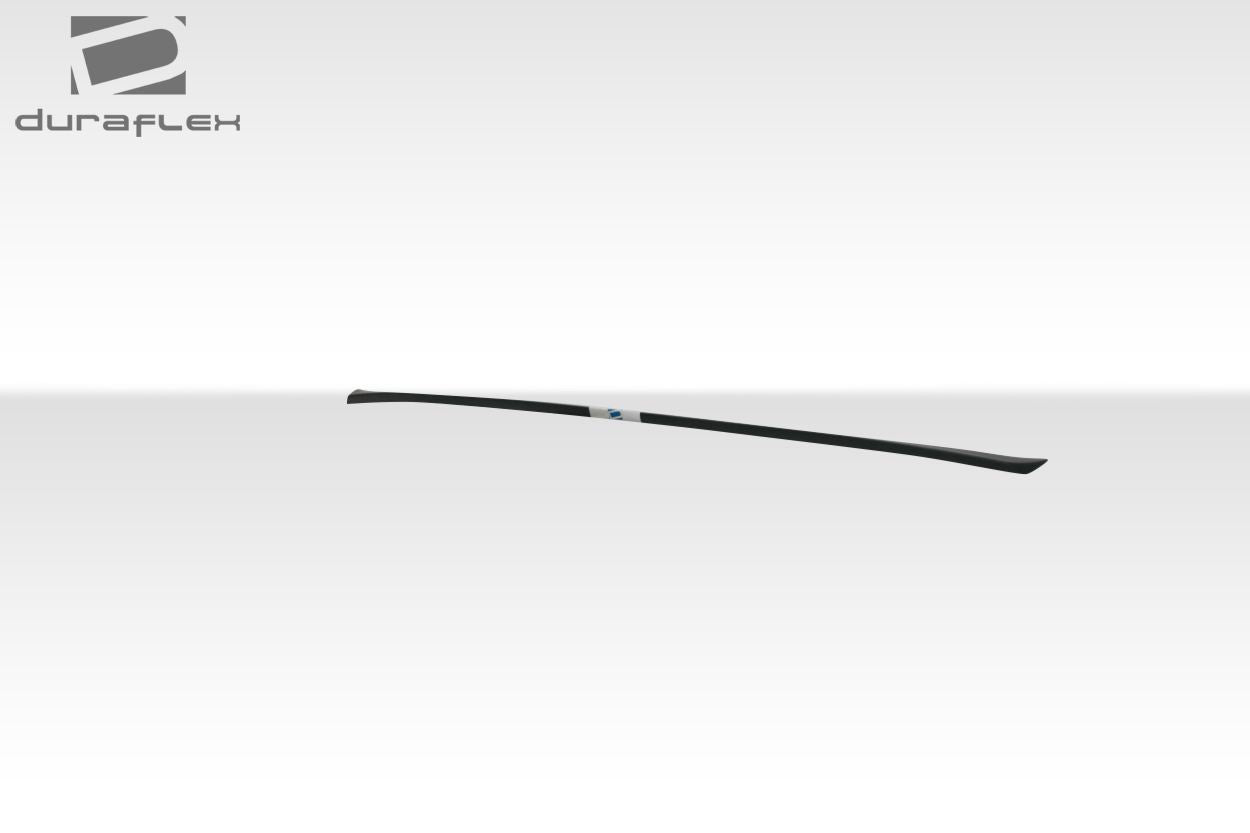 Spoilers 113939 Duraflex