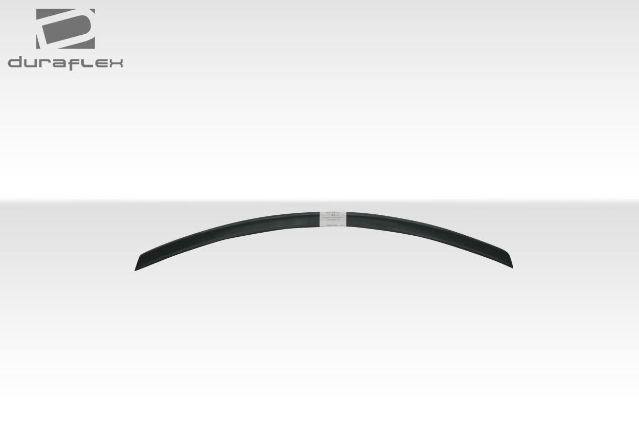 Spoilers 113939 Duraflex