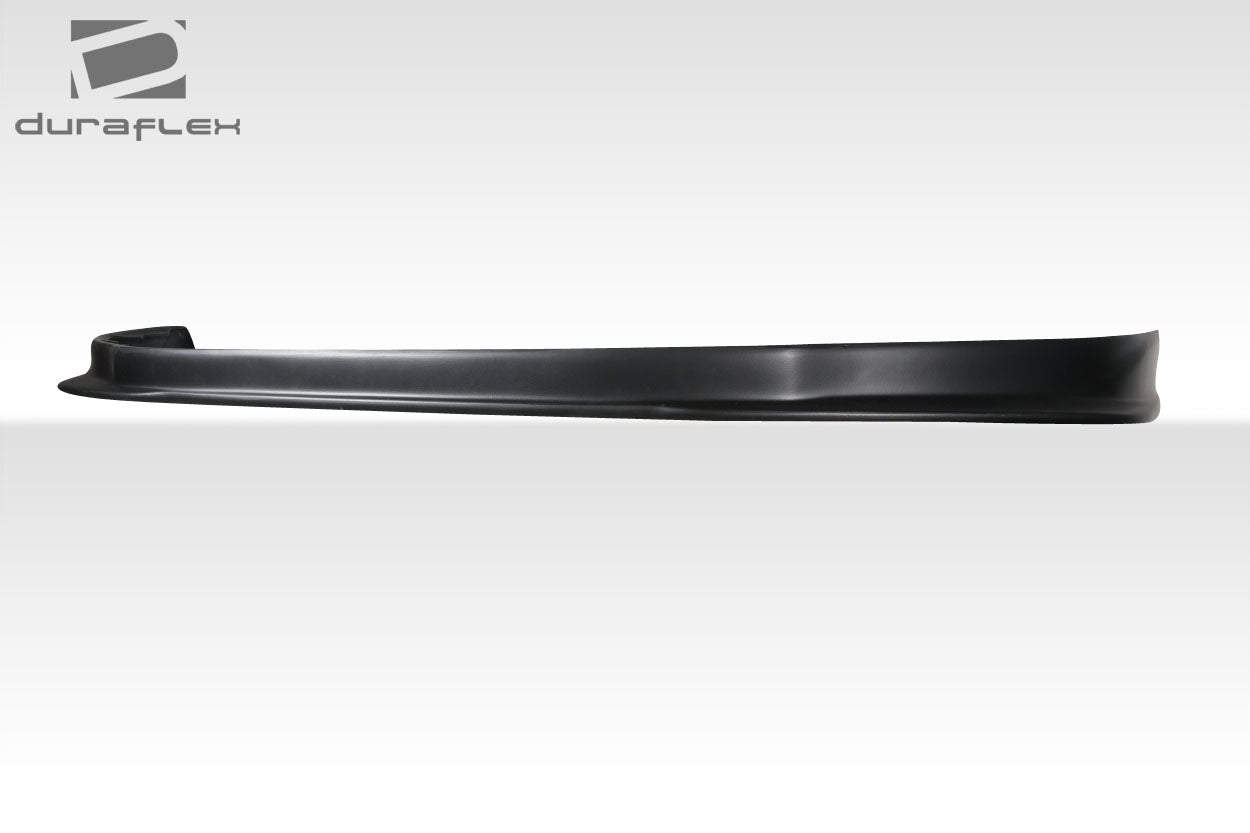 Front Lip 113556 Duraflex