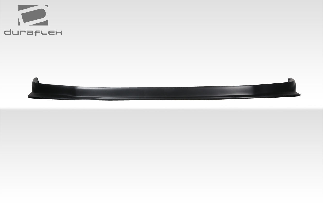 Front Lip 113556 Duraflex