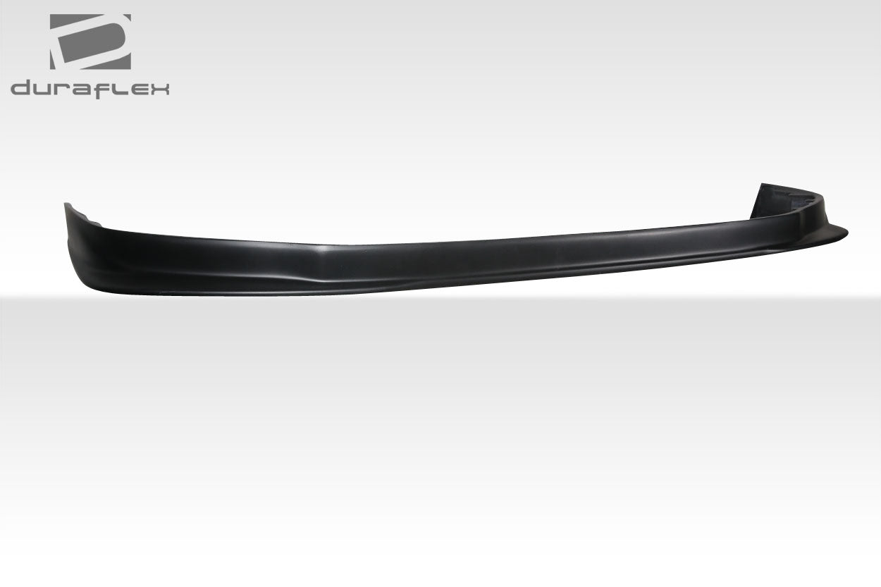 Front Lip 113556 Duraflex