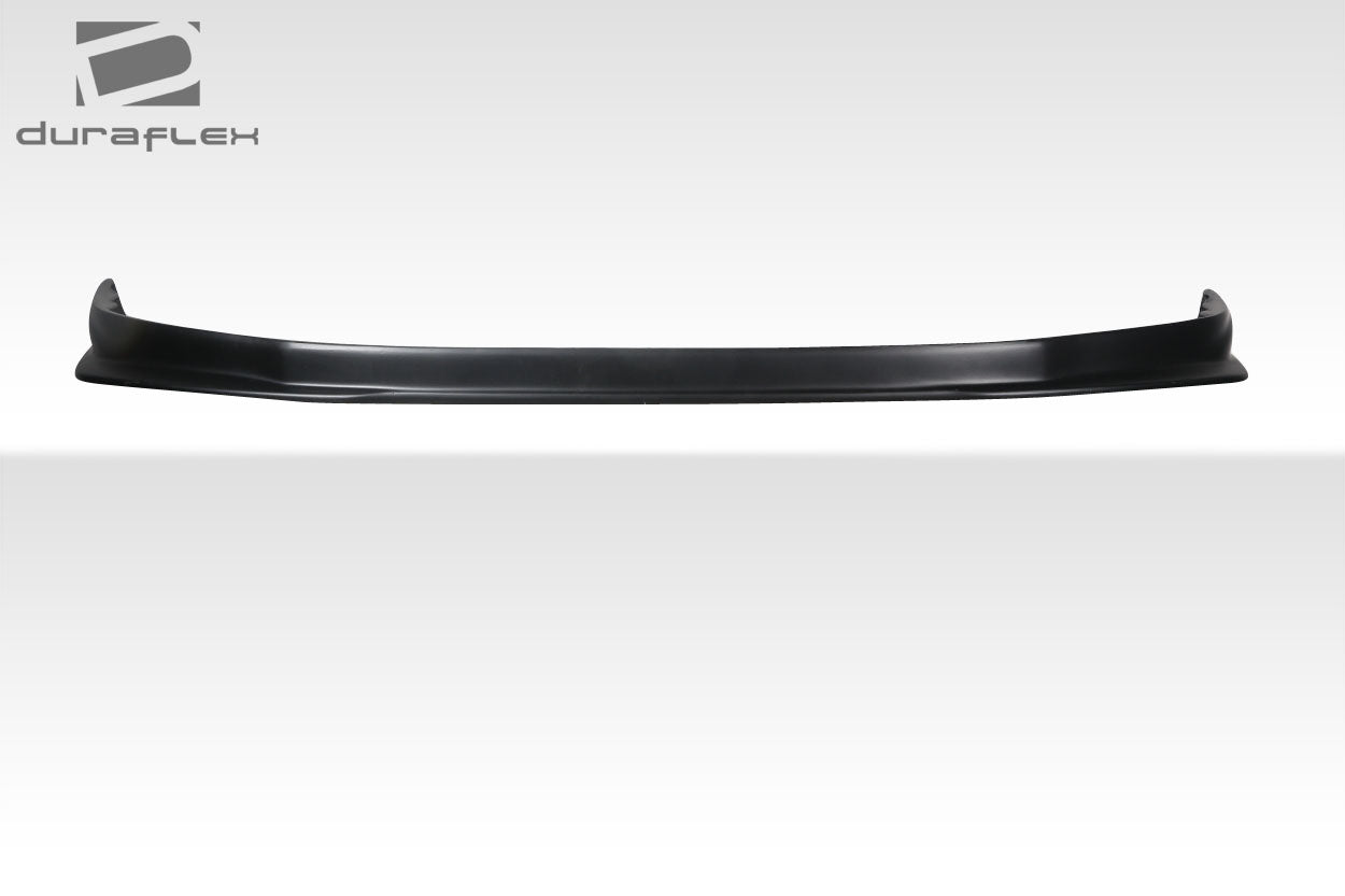 Front Lip 113556 Duraflex