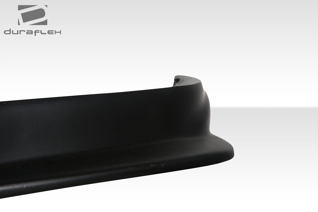 Front Lip 113556 Duraflex