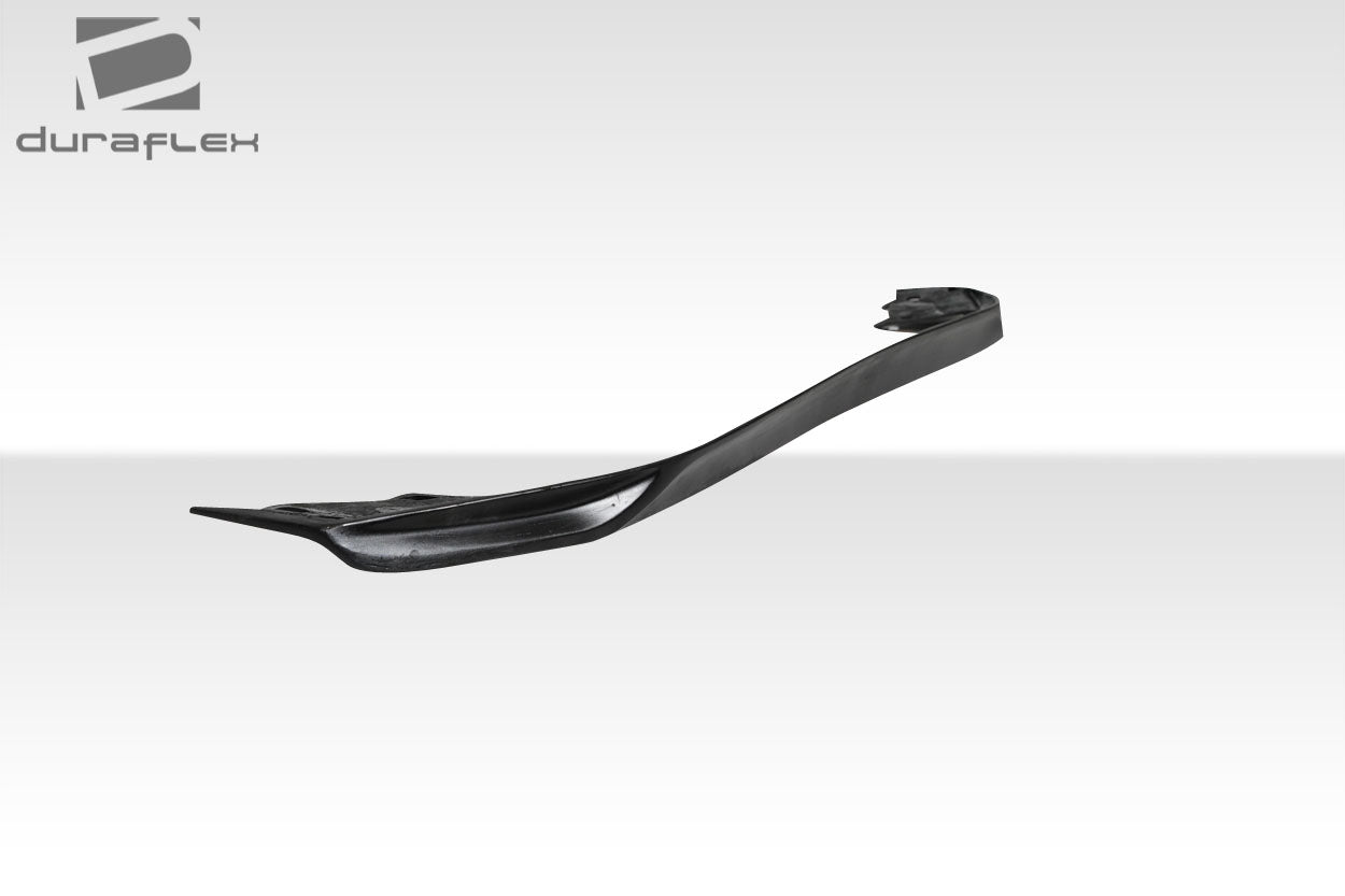 Front Lip 116850 Duraflex