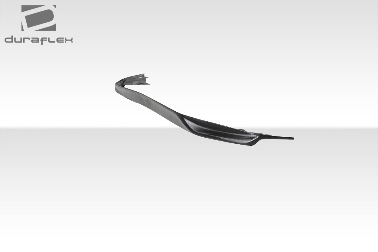 Front Lip 116850 Duraflex