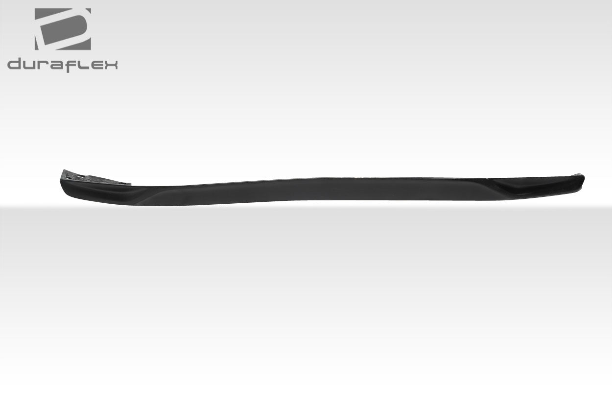 Front Lip 116850 Duraflex