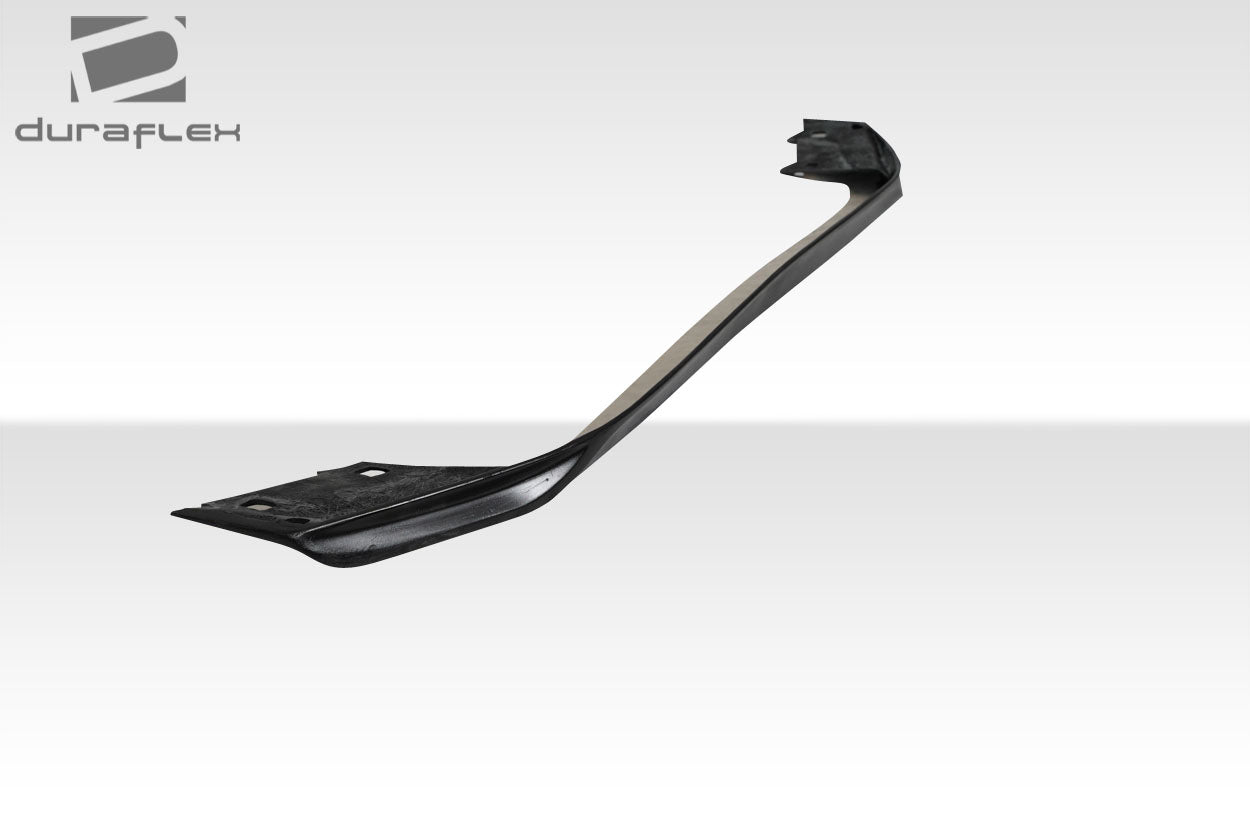 Front Lip 116850 Duraflex