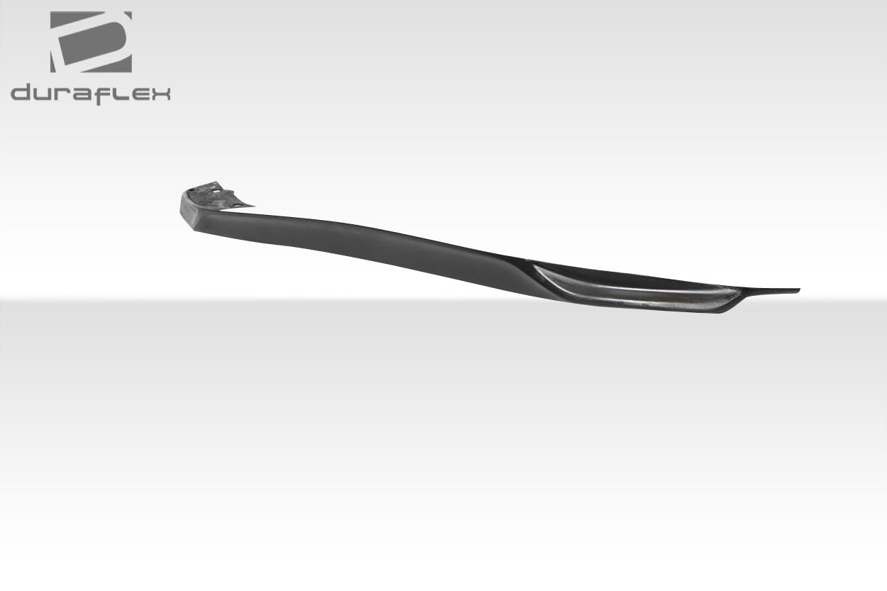 Front Lip 116850 Duraflex