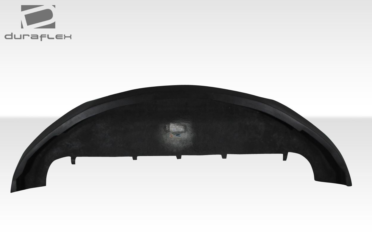 Front Lip 113550 Duraflex
