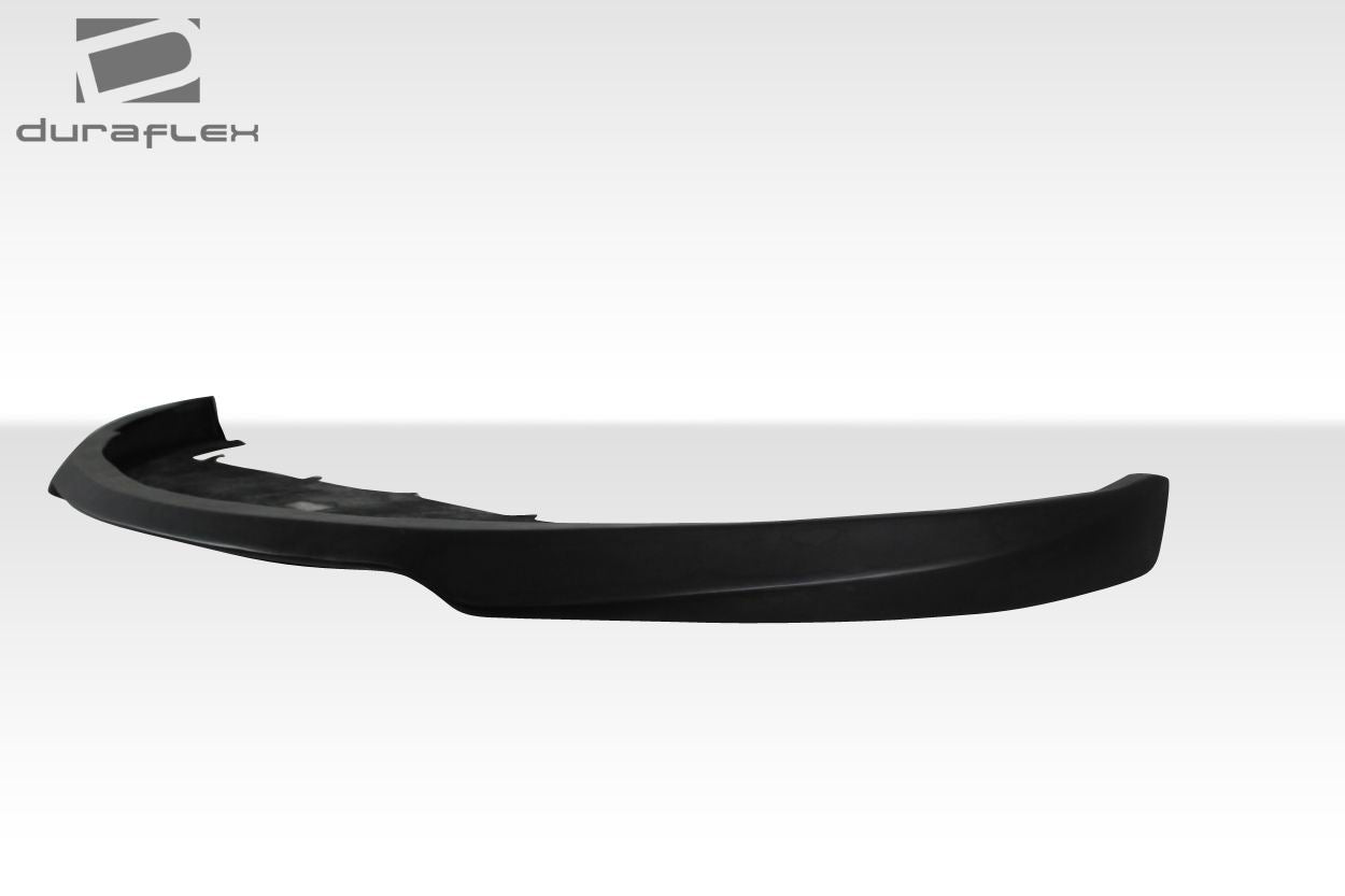Front Lip 113550 Duraflex