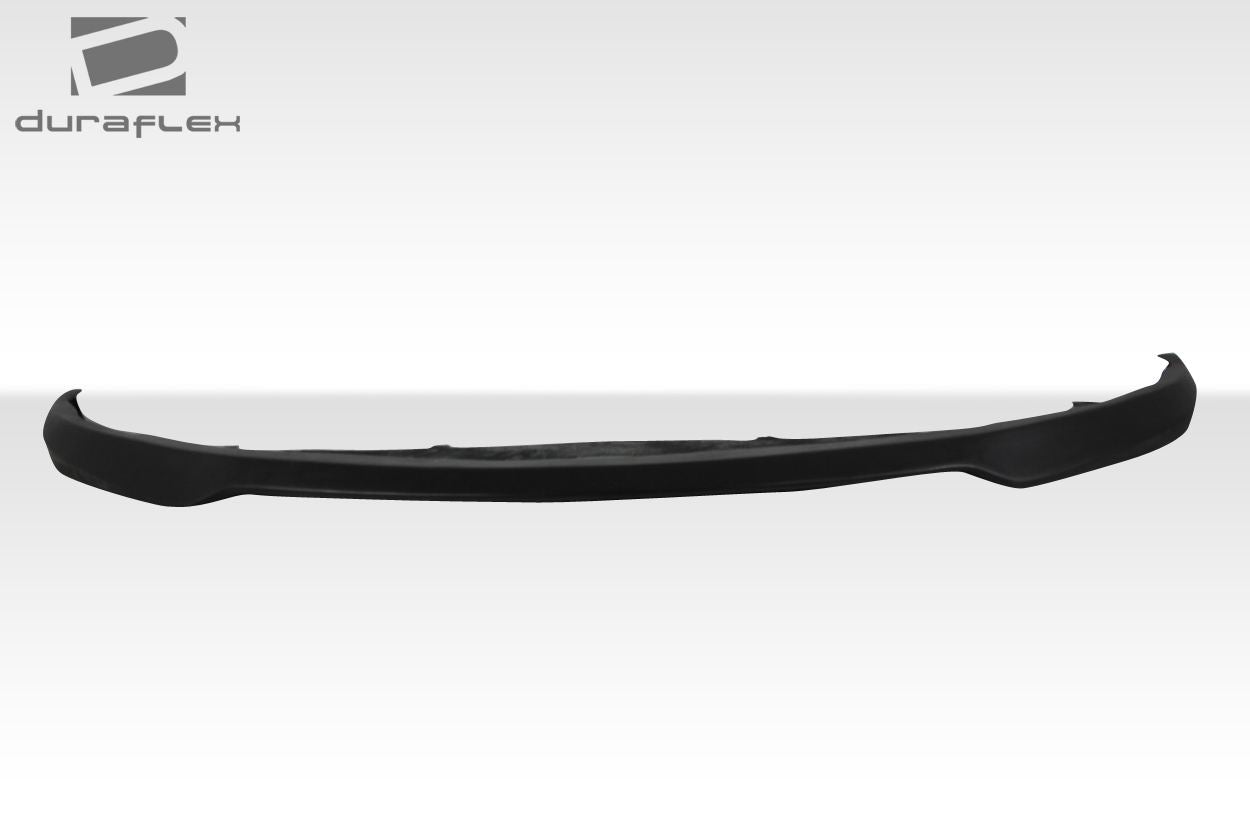 Front Lip 113550 Duraflex