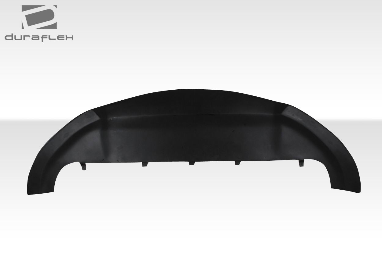Front Lip 113550 Duraflex