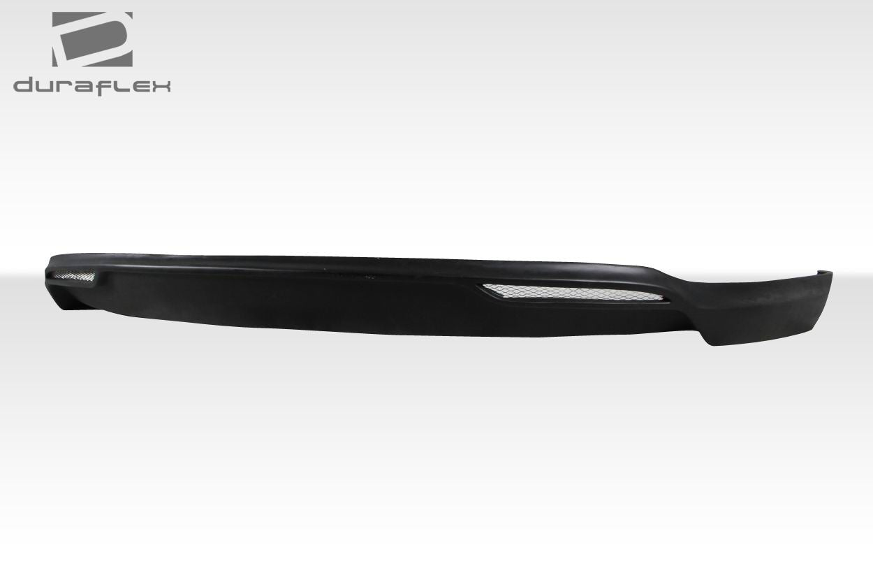 Rear Lip 113554 Duraflex