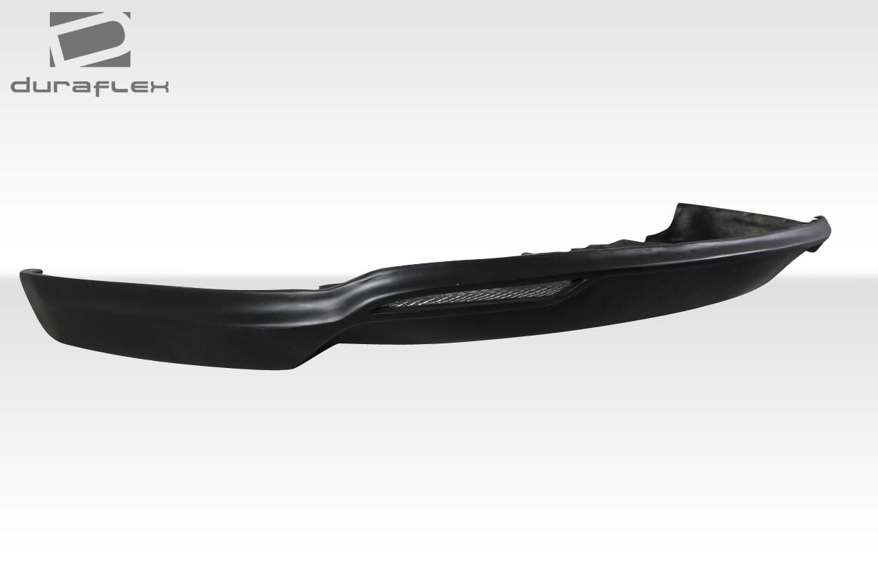 Rear Lip 113554 Duraflex