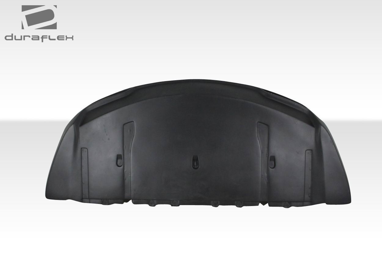 Rear Lip 113554 Duraflex