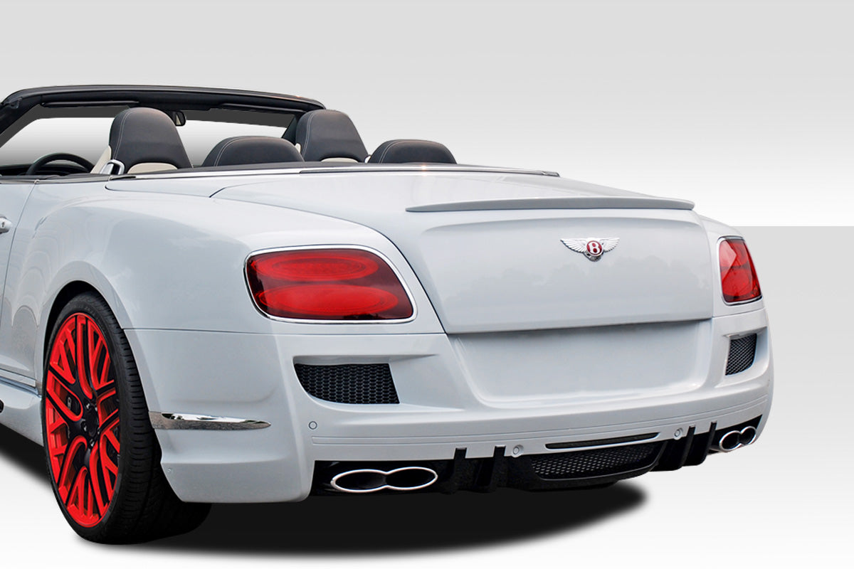 Spoilers 113958 Duraflex