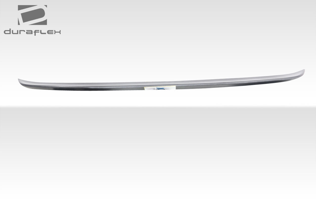 Spoilers 113958 Duraflex