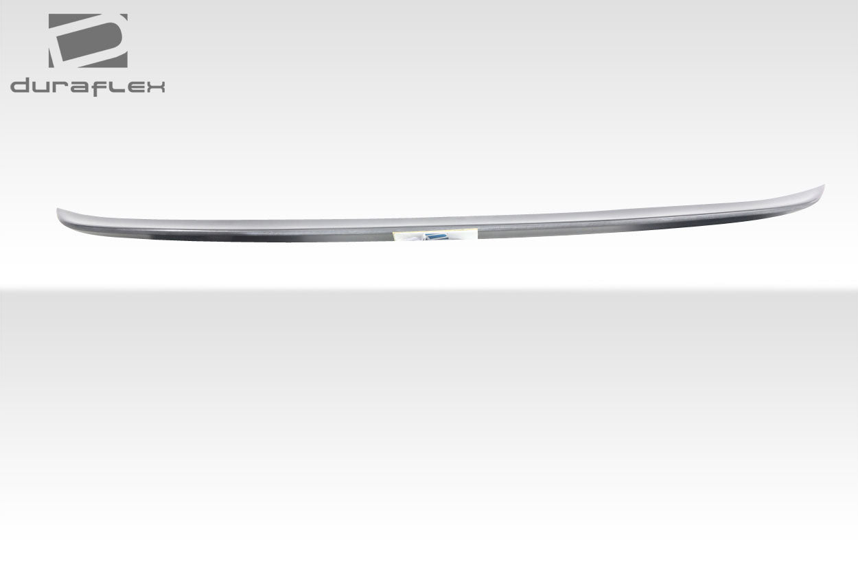 Spoilers 113958 Duraflex