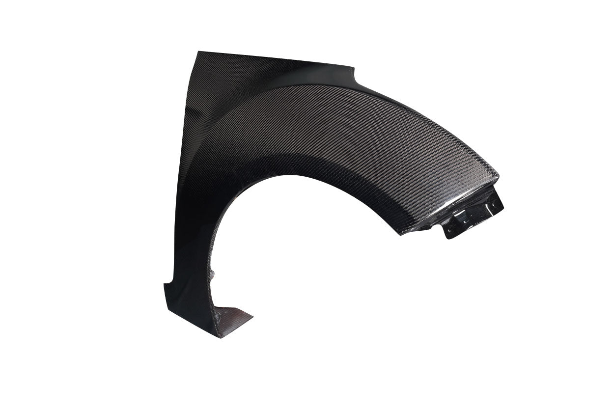 Fenders 118821 Carbon Creations