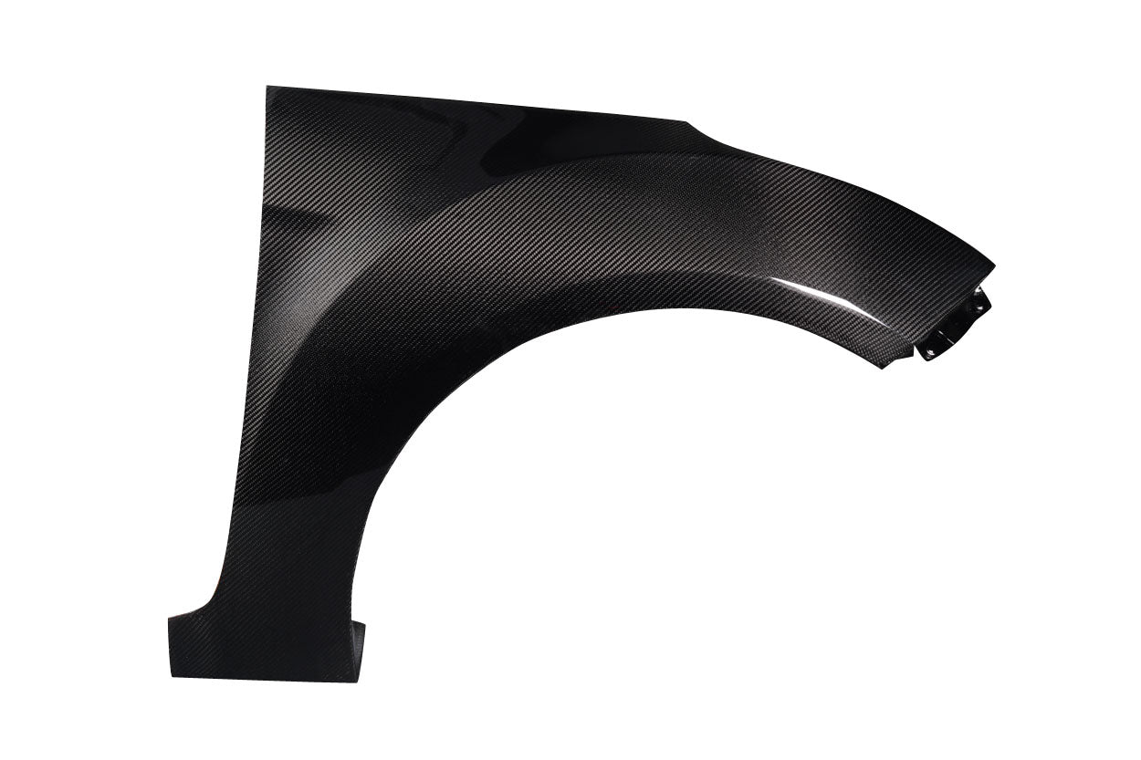 Fenders 118821 Carbon Creations