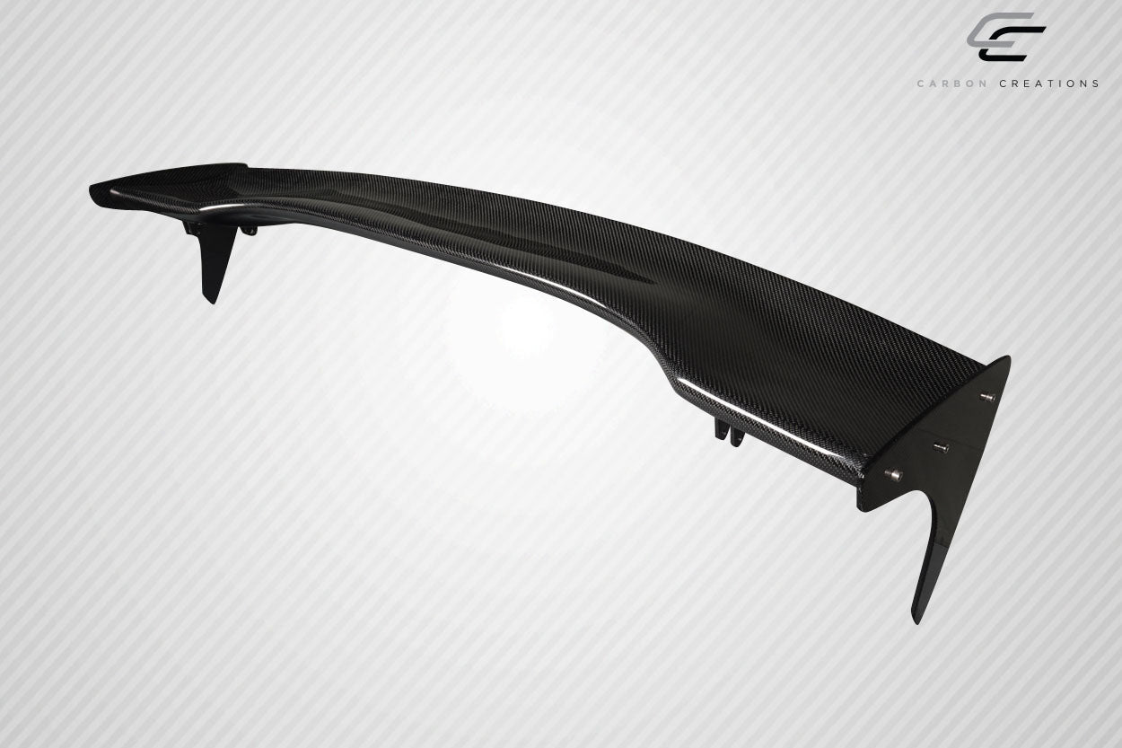 Spoilers 116659 Carbon Creations