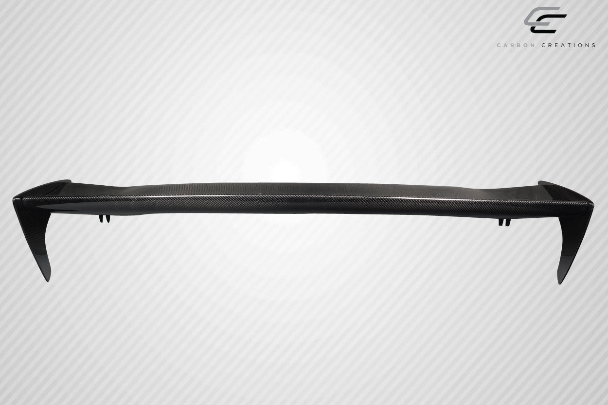 Spoilers 116659 Carbon Creations