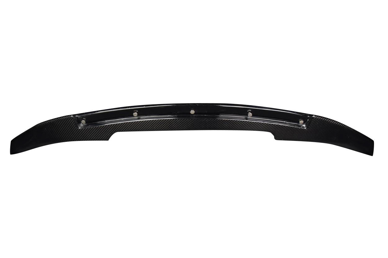 Spoilers 118870 Carbon Creations