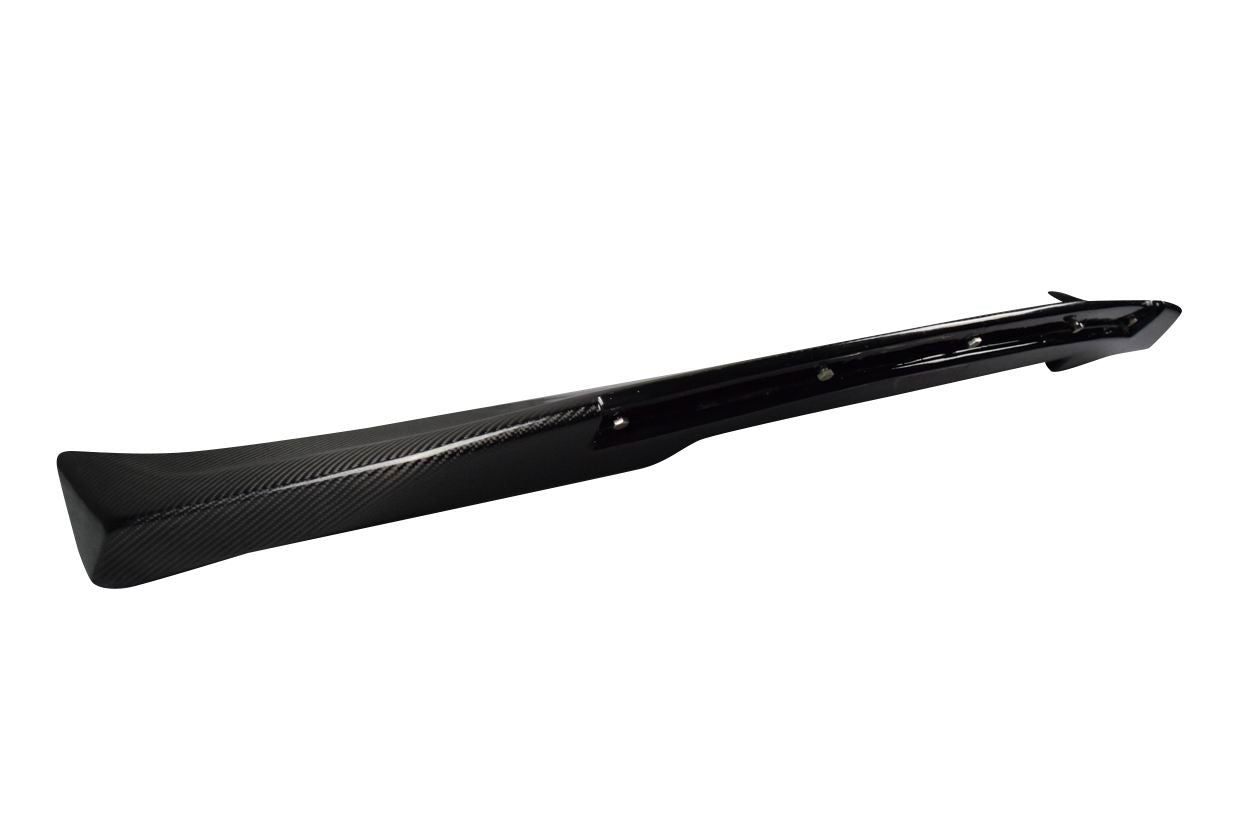 Spoilers 118870 Carbon Creations