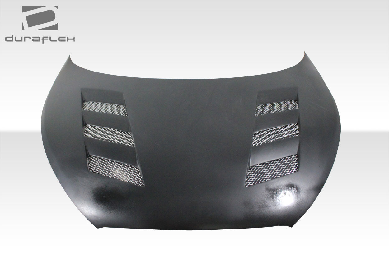 Hoods 113352 Duraflex