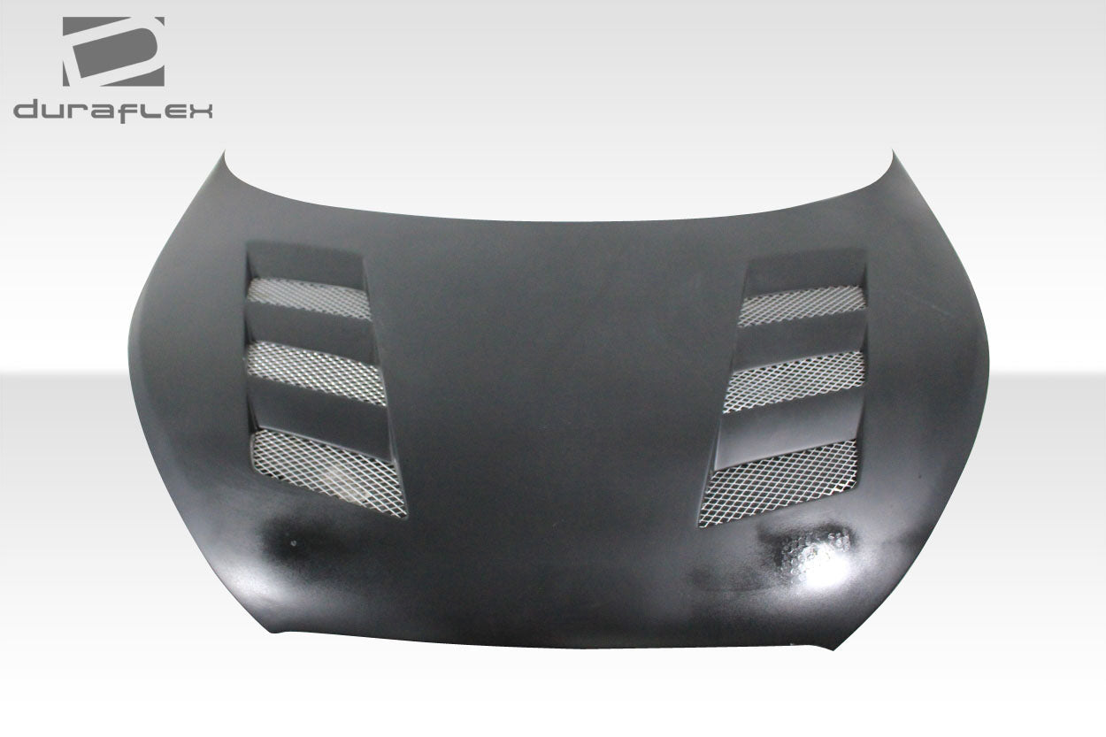 Hoods 113352 Duraflex