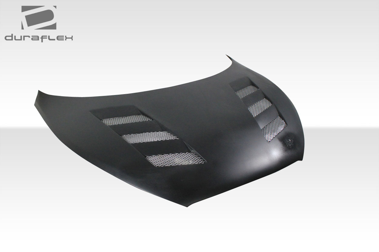 Hoods 113352 Duraflex