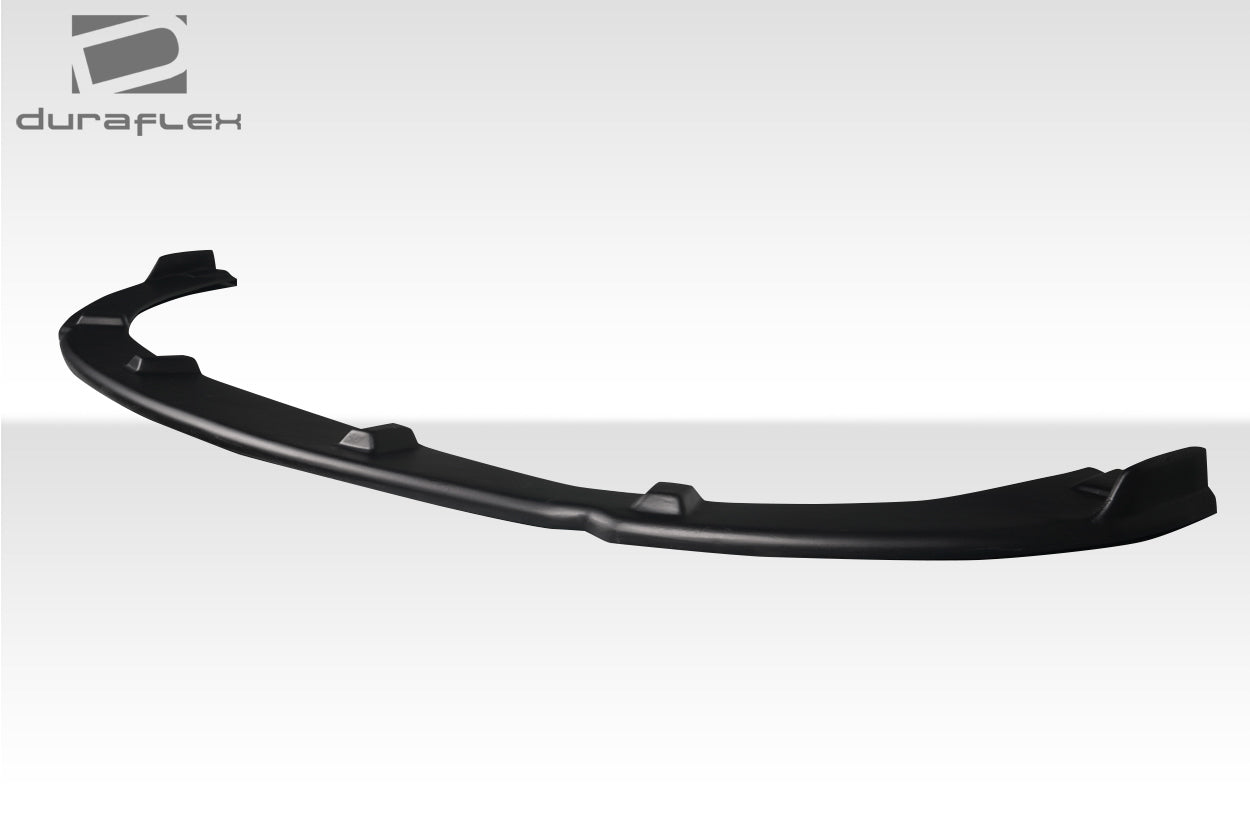 Front Lip 118276 Duraflex