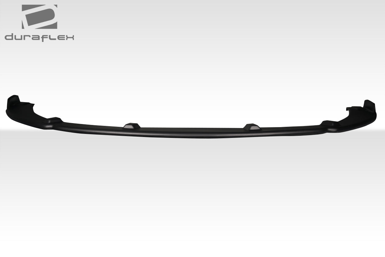 Front Lip 118276 Duraflex